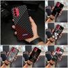 Handytasche Komplettschutz Handyhülle Für ZTE Blade V40 Vita/A72 TPU Schmutzabweisend Wasserdicht Modisches Design Rückseite Niedlich