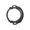 Fog Light Bracket Cover For Nissan Frontier 2010-2019 Nissan Xterra 2005-2015 812200D041 812100D041 26150EA025