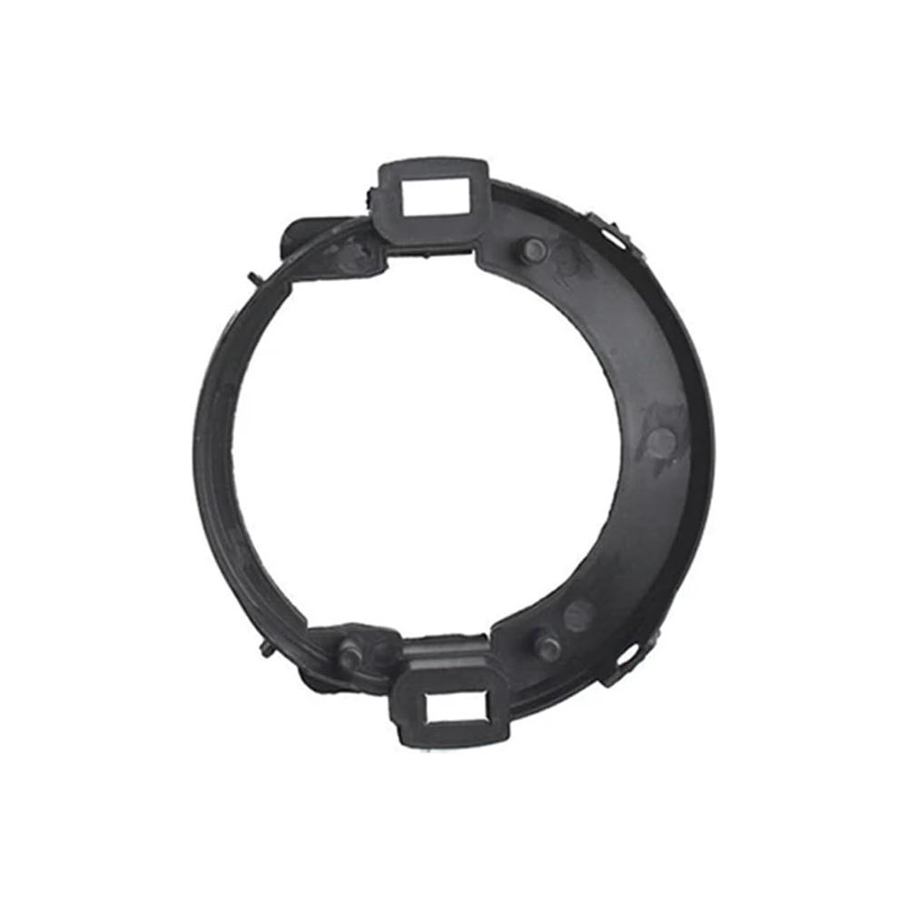 Fog Light Bracket Cover For Nissan Frontier 2010-2019 Nissan Xterra 2005-2015 812200D041 812100D041 26150EA025