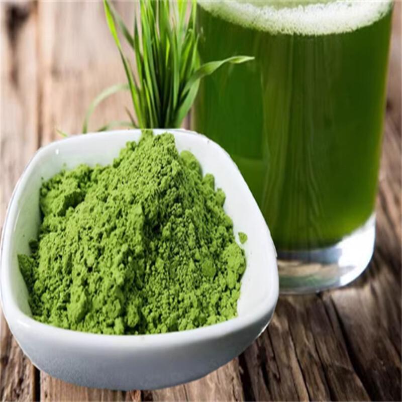 

250 г Органический Несладкий Порошок Ячменного Сока Чистый Премиальный Ячмень Аутентичный 250g