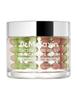 Dr.Cactox Pore Relief Dual Capsule Cream Pore Tightening Hydrating 65g Face Moisturizer Daily Skincare