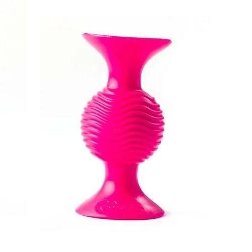 3 Ventouses sensorielles - Fat brain toys - PipSquigz - Dès 6 mois