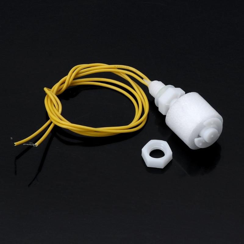 Water Level Sensor Accessories Aquarium DC/AC 100V 0.5A