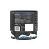 Dabur Himalaya Shilajit Harz - 15g | 100% Reines Shilajit | Steigert Ausdauer und Energie | Stärkt die Immunität