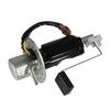 Fuel Pump Assembly 15100-24FA0 For Suzuki GSX1300R GSX1300RZ Hayabusa 1999-2007