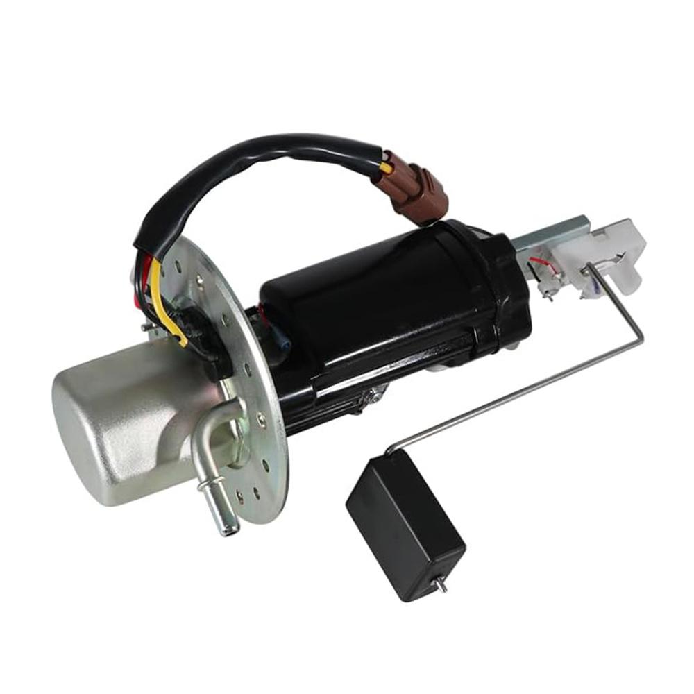 Fuel Pump Assembly 15100-24FA0 For Suzuki GSX1300R GSX1300RZ Hayabusa 1999-2007