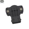 13631402143 Throttle position sensor For BMW m3 m5 z3 z4 e34 e36 e39 e46 e52 e85