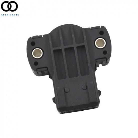 13631402143 Throttle position sensor For BMW m3 m5 z3 z4 e34 e36 e39 e46 e52 e85