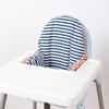Andylo Kids' High Chair with Meal Tray for Dining and Restaurants