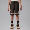 Unisex Shorts Kids Shorts Moderate