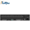 Runpu RP-CTRL1000 Audio & Video Conference Control Host (CN version)