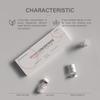 Anti-Wrinkle Repair Concentrate: Hydrating Fine Line Ampoule Serum