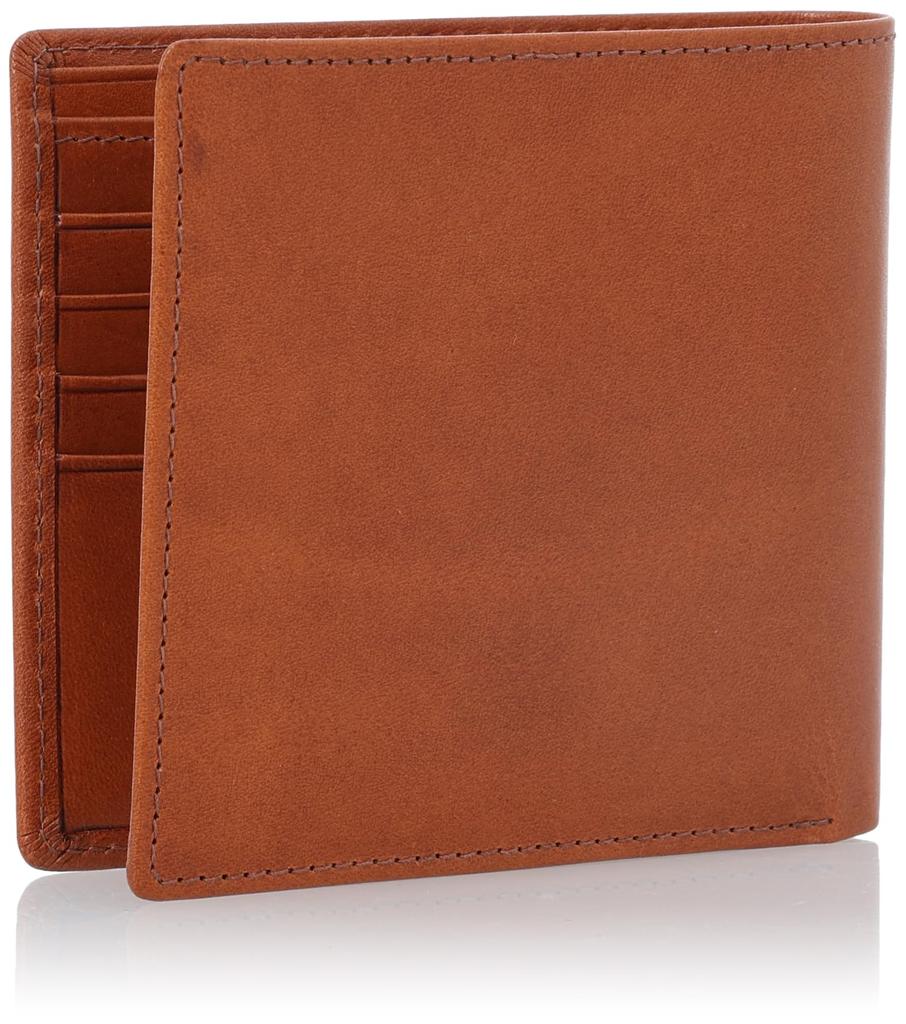 Whitehouse Cox Bifold Wallet ES2377 Men's [Used]