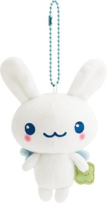 Bambole e peluche – Animali di pezza e di peluche