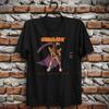 Üst giysisi – T-shirtler