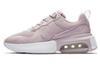 Air Max Verona 'Barely Rose' Women's CU7846-600