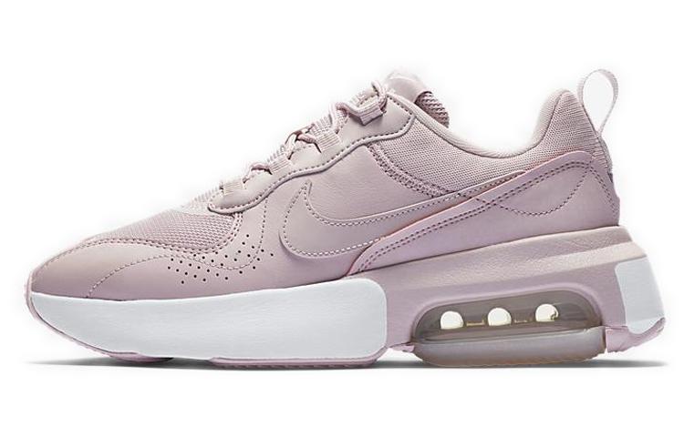 Nike Air Max Verona  Barely Rose  Women s CU7846-600 42