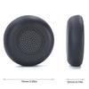 Protein Ear Cushions Soft Rubber Padding Earpads For Zone wireless2 Upgraded Comfort