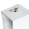 Butterfly Gift Box Flying Handmade with 8 Butterflies Mothers Day Decorations