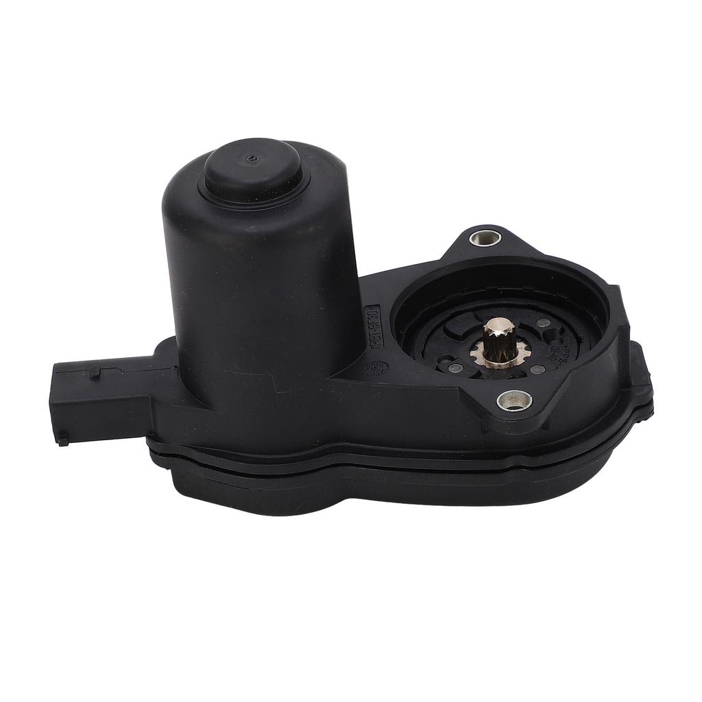 Parking Brake Actuator 68263297AA Metal Replacement for Jeep Renegade 2015‑2021 All Models