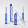 Collagen Eyelash Serum 9g