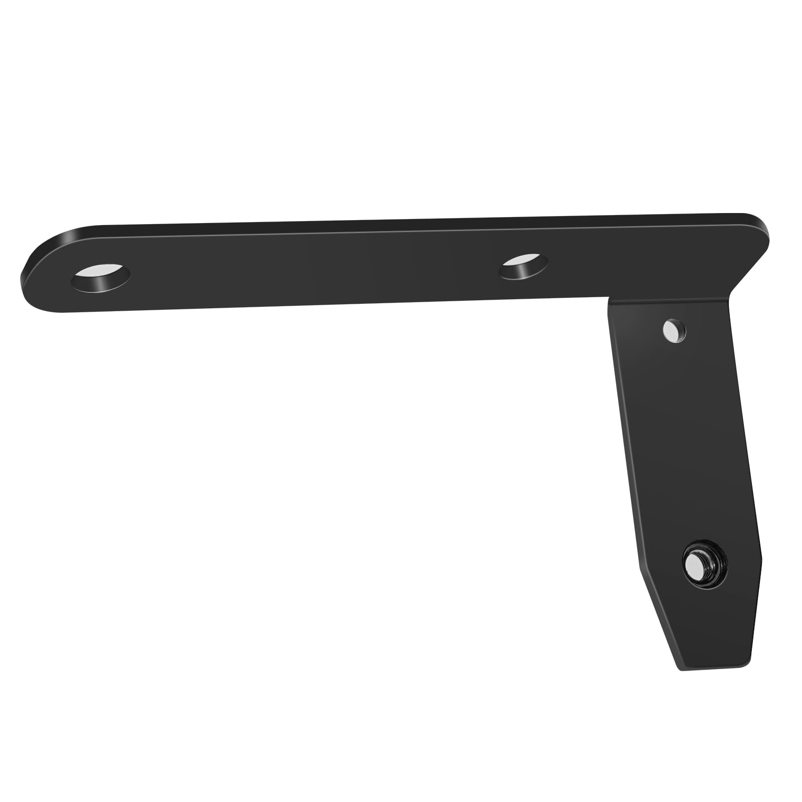 

Motorcycle Helmet Holder NINJA250 NINJA400 2018 ~ Kawasaki Ninja 250 Ninja 400 Kawasaki Helmet Rock Stay