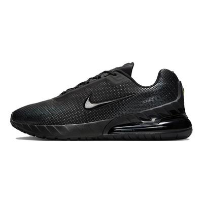 Air Max Phoenix Schwarz Anthrazit Herren Sneaker FZ5307-004