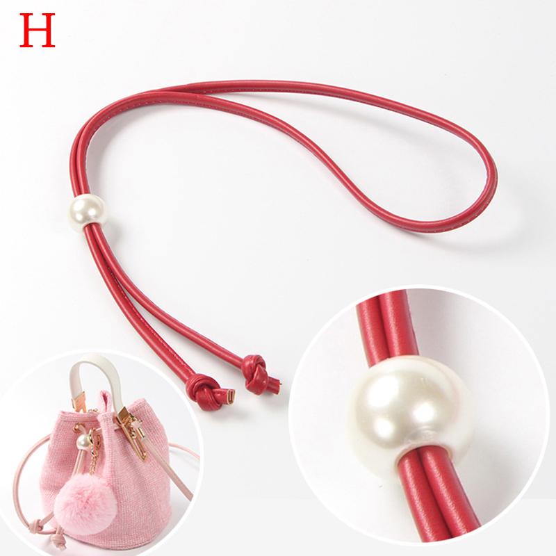 replacement drawstring for backpack