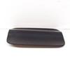 Fuel Tank Cap for BMW 7 Series G12/G12 LCI