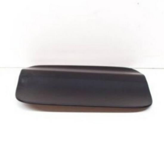Fuel Tank Cap for BMW 7 Series G12/G12 LCI