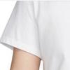 Nike Women S Club eSSential Short Sleeve Tee Dx7902 100