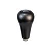Honda Civic DX/EX Manual Gear Shift Knob for Car Modification
