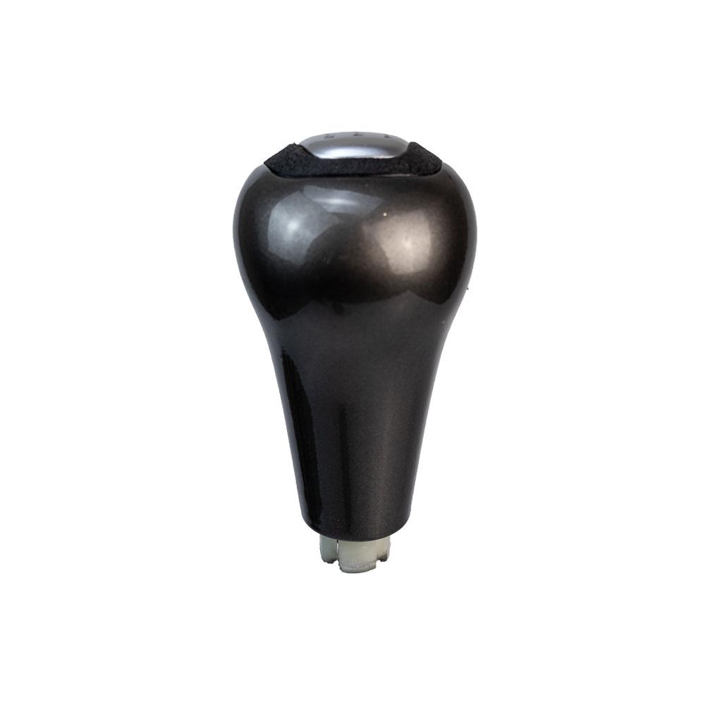 Honda Civic DX/EX Manual Gear Shift Knob for Car Modification