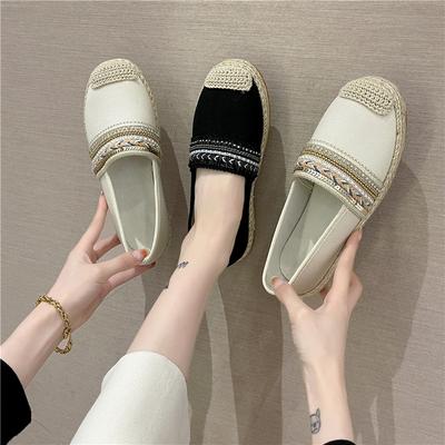 Calzado para mujer – Mocasines de mujer