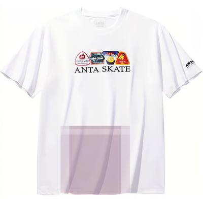 T-Shirts & Muskelshirts – T-Shirts