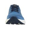 New Balance Laufschuhe Joggingschuhe Fresh Foam X 880 v15 M880I15 2E (Blau/26.0/Herren)