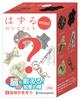 Puzzels en hersenkrakers – Puzzels