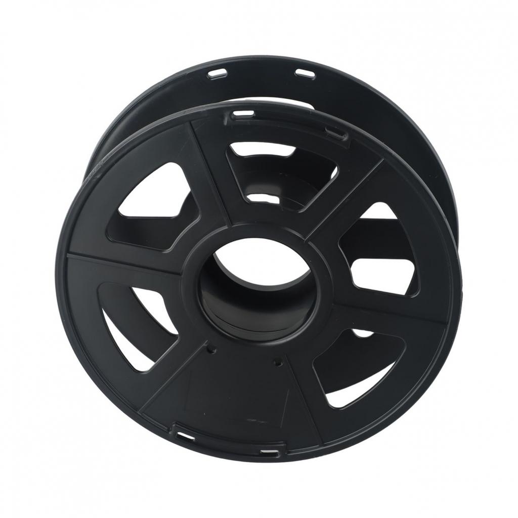 Cable Reel 3-Pin XLR Male 3-Pin XLR Plug For Christmas Lights