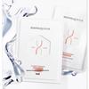 Run Bai Yan Hyaluronic Acid Hydrating Sheet Mask