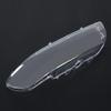 Cover  For BMW E39 4-Door Facelift 1996-2003