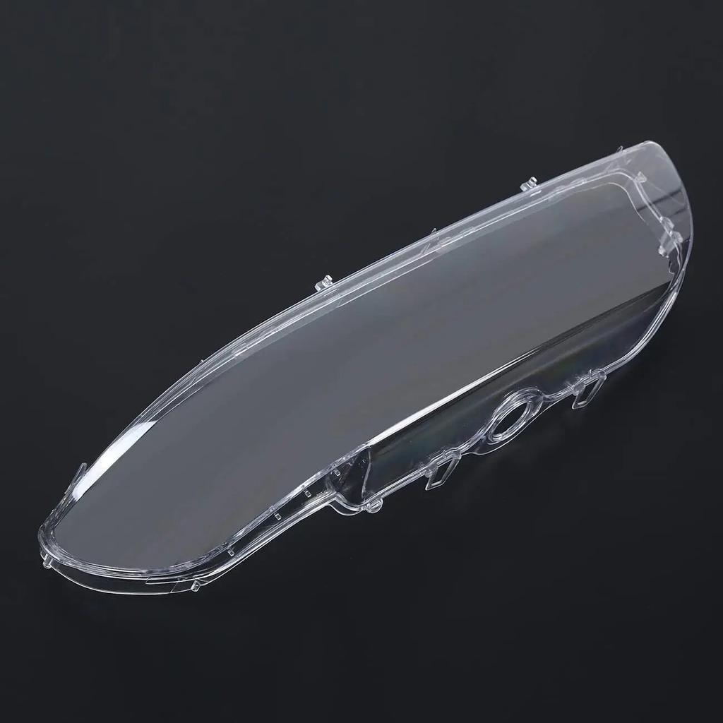 Cover  For BMW E39 4-Door Facelift 1996-2003