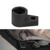 Car Oxygen Sensor Socket Removal Wrench Tool Car Accessories Oxygen Sensor Socket Wrench Suitable for Most Vehicle