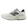 New Balance Fresh Foam X 880 V15 Vielseitige Bequeme Stützende Reaktionsfreudige Laufschuhe Herren Sneaker Weiß Schwarz M880P15