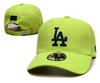 Atlanta Braves 2023 Baseball Cap - Sun Protection, Embroidered Lettering, Duckbill Design