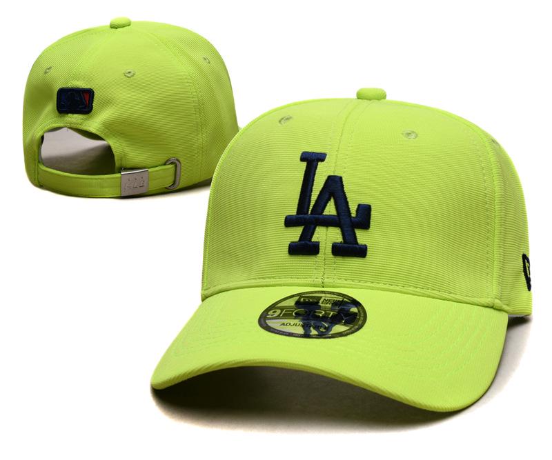 Бейсболка Atlanta Braves 2023 - Защита от солнца и вышивка букв, дизайн с козырьком-утконосом Adjustable