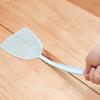 1~10PCS Fly Swatter Plastic Anti-mosquito Beat Insect Flies Pat Shoot Fly Pest Control Mosquito Tool Home Kitchen Accessories