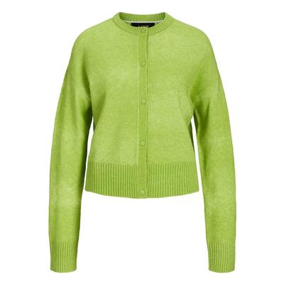 Jack & Jones Cardigan Natalie Diverse JJXX