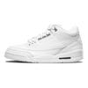 Jordan 3 Retro Pure Money 2025 Jordan CT8532-111