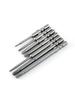 4mm Torx Hex Star-Shaped Electric Screwdriver Bit Head