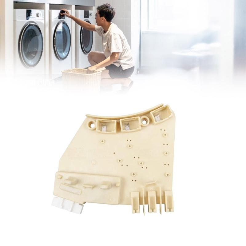 Washer Motor Rotor Position Sensor DC31-00098A Replacement Part for AP4578642 PS4204673 2068316 Washing Machine